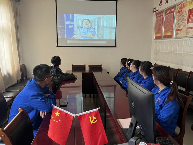 图片4