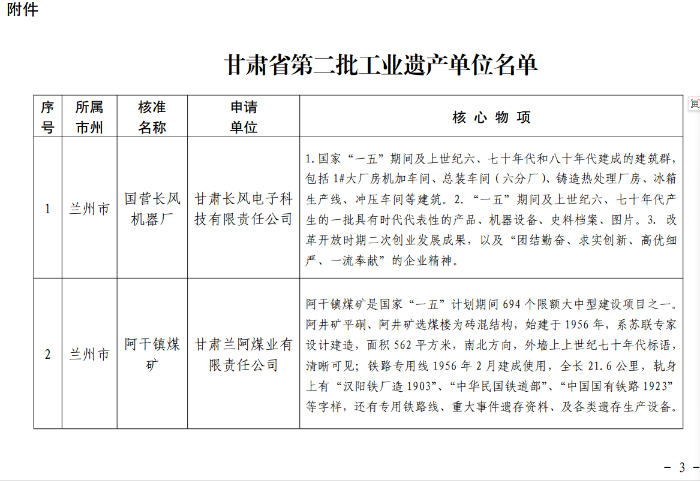 图片 1