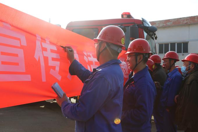 图片 7.png