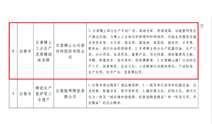图片 6