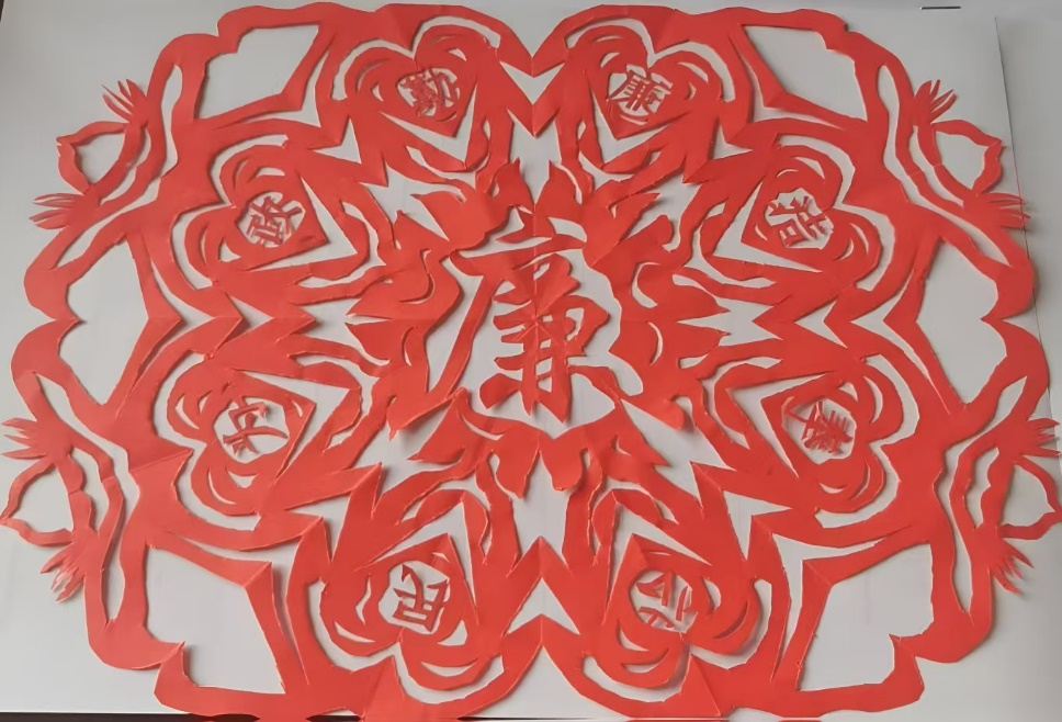 图片 1