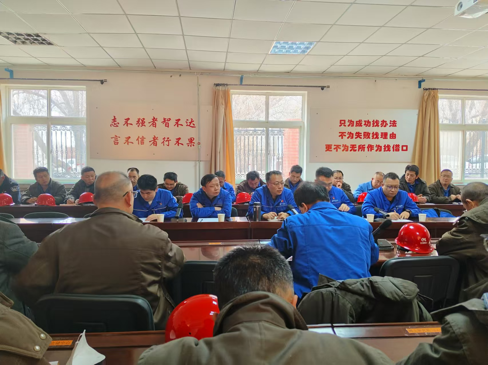 图片 3.png
