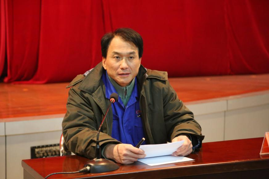 微信图片_20241218173114.png
