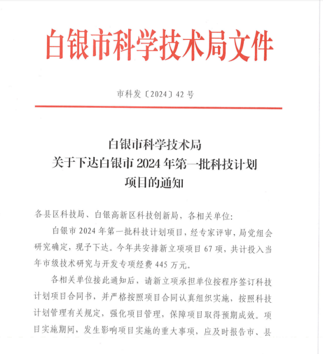 图片15.png