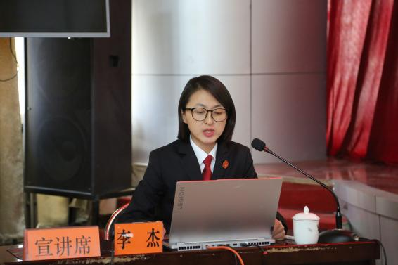 图片3.png