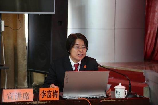 图片2.png