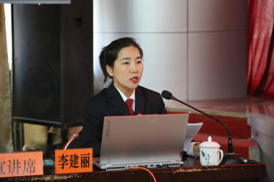 图片4.png
