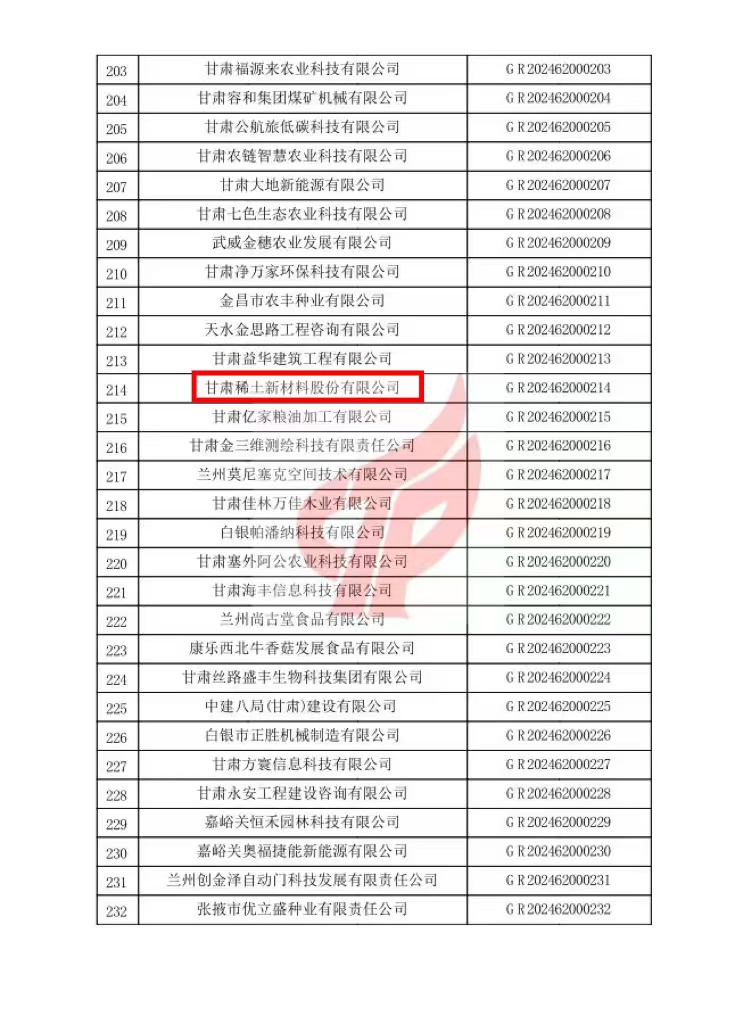 微信图片_20241202213603.jpg