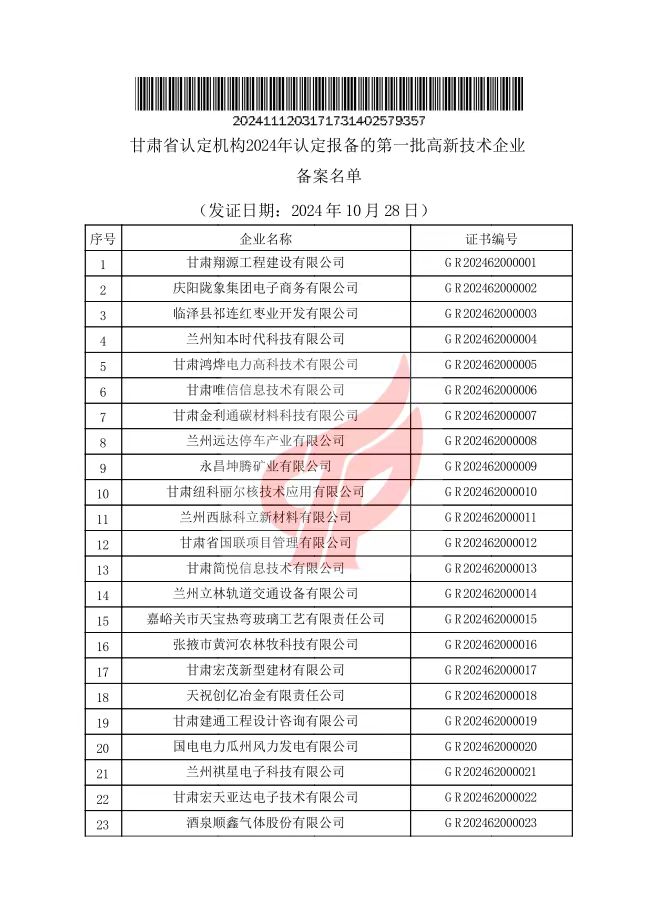 微信图片_20241202213559.jpg
