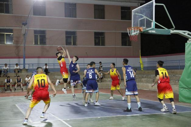 图片12.png