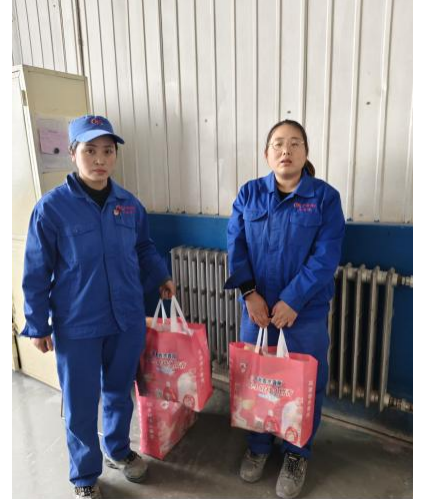 图片16.png