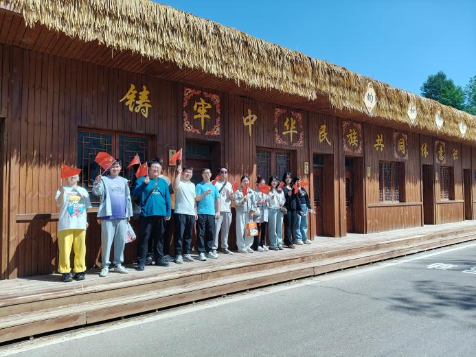 图片5.png