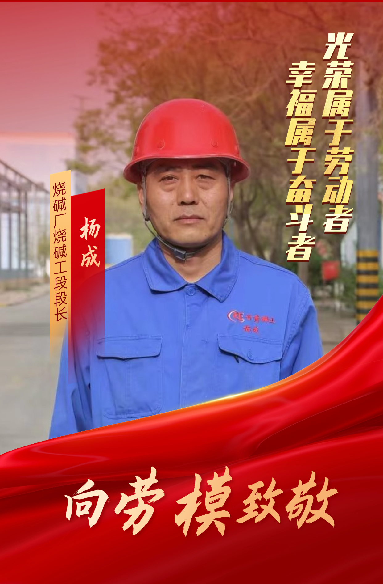 杨成.png