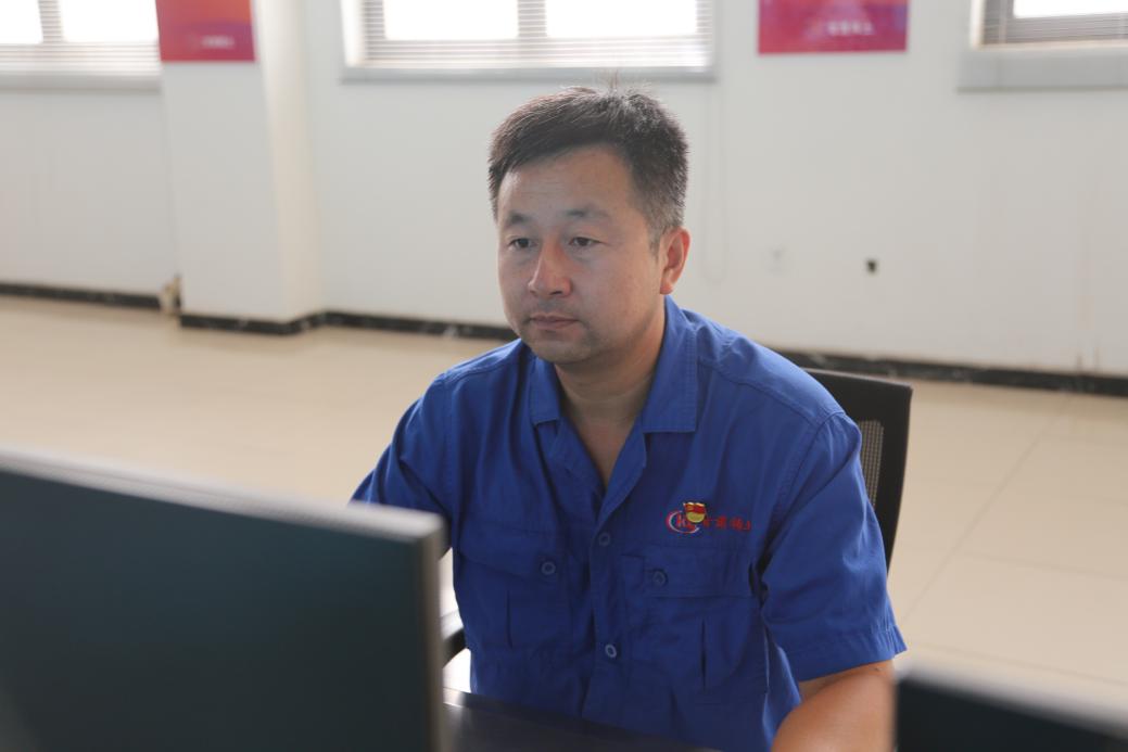 b93483cc530f3ca1.jpg