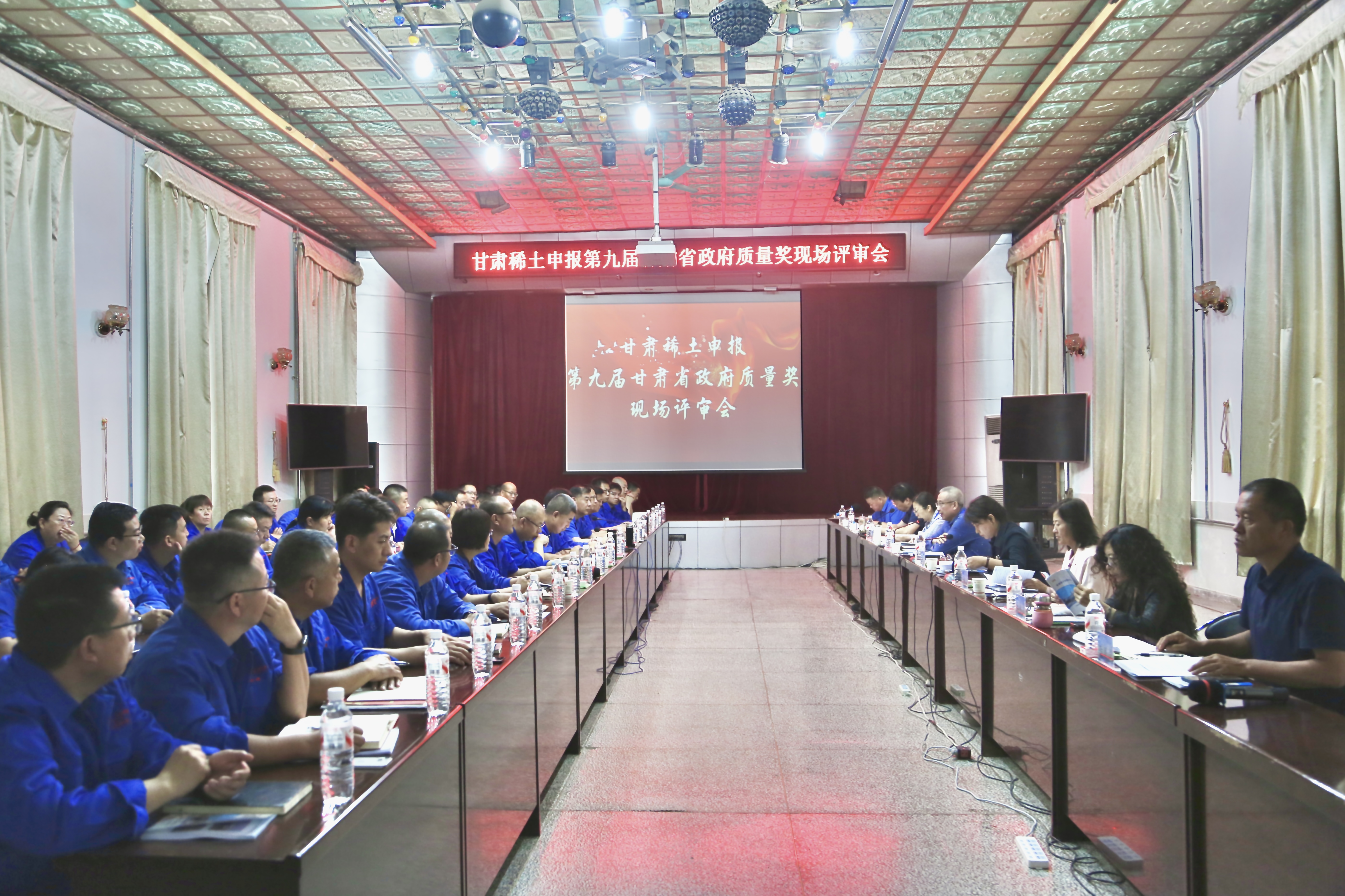 微信图片_20250707084826.jpg