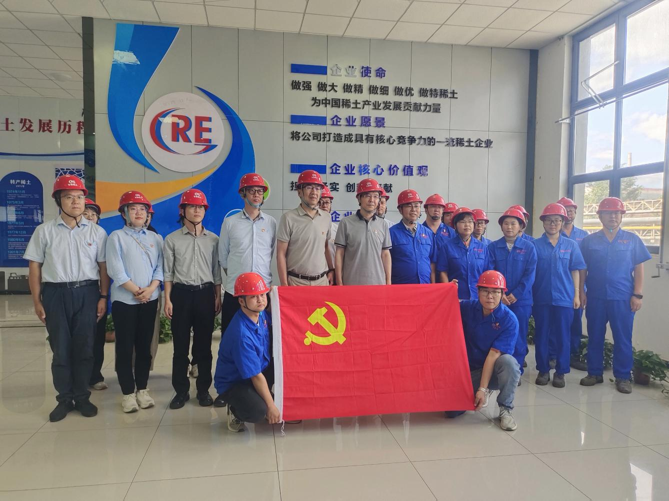 图片5.png