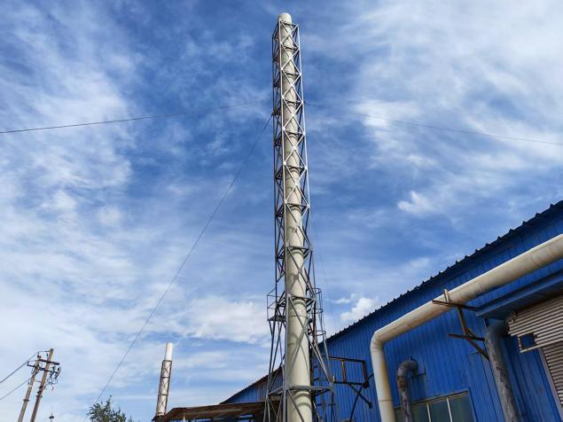 0395558f4a83a036b1aca9b6852a63a4