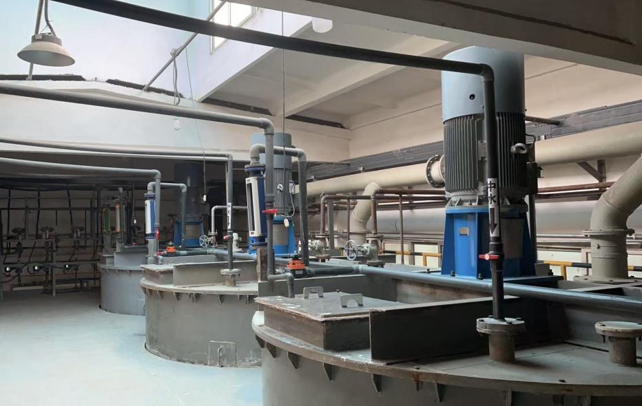 896e446aead33cc1d2b3fc4781f78528