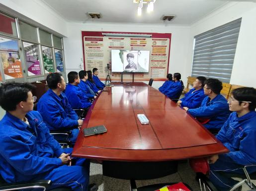 图片6.png 图片6.png