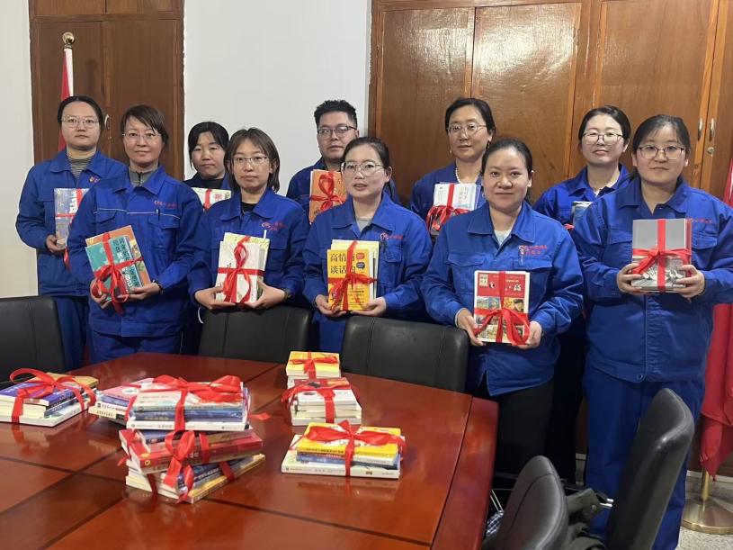 8f72fbd29a26c75dd5a698f2fe4ef282