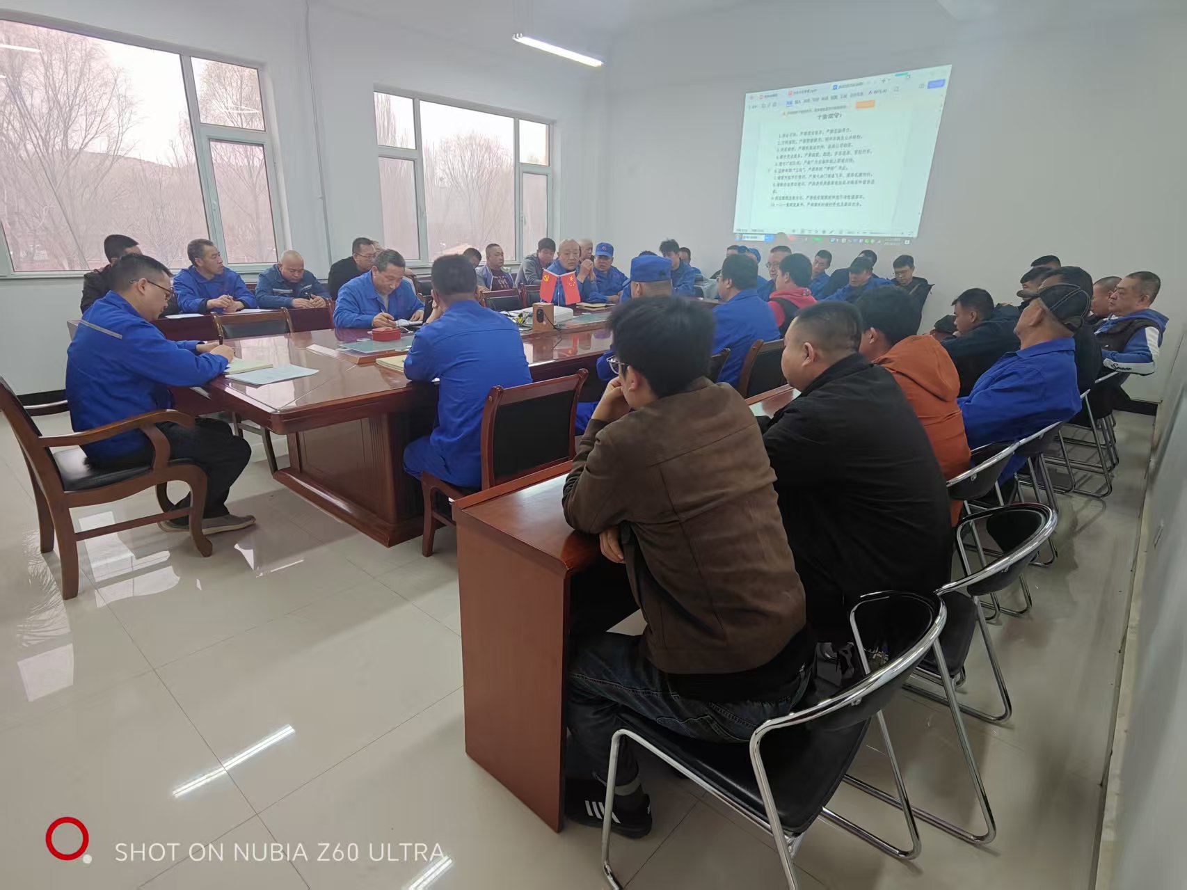 微信图片_20260313115055