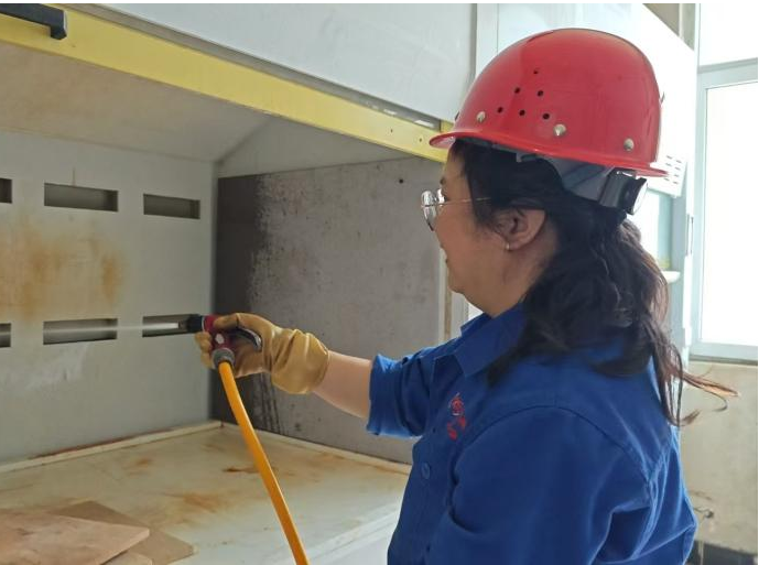 图片4.png 图片4.png