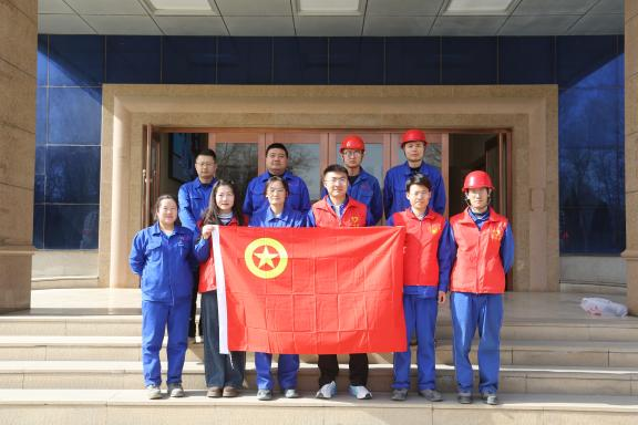 图片5.png 图片5.png