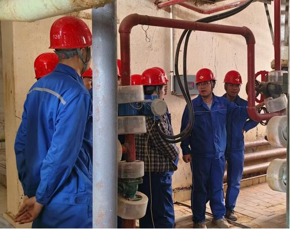 图片1.png 图片1.png