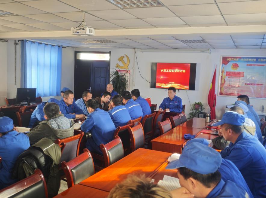 e04c491ae9f4b40f15079d1d4909726b