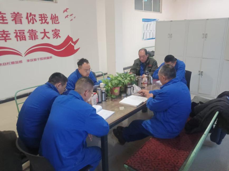 925cd6f5151c7e30dcacd4427e54fc7f