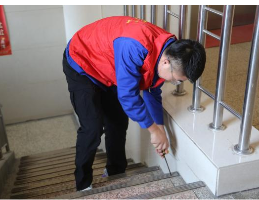 图片8.png 图片8.png