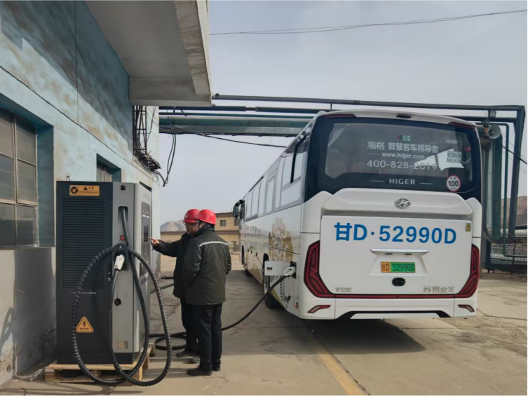 cb06a6fc4ccf25da77811a4920eaf535