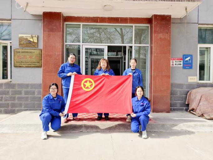 图片3.png 图片3.png