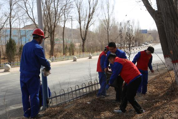 图片7.png 图片7.png