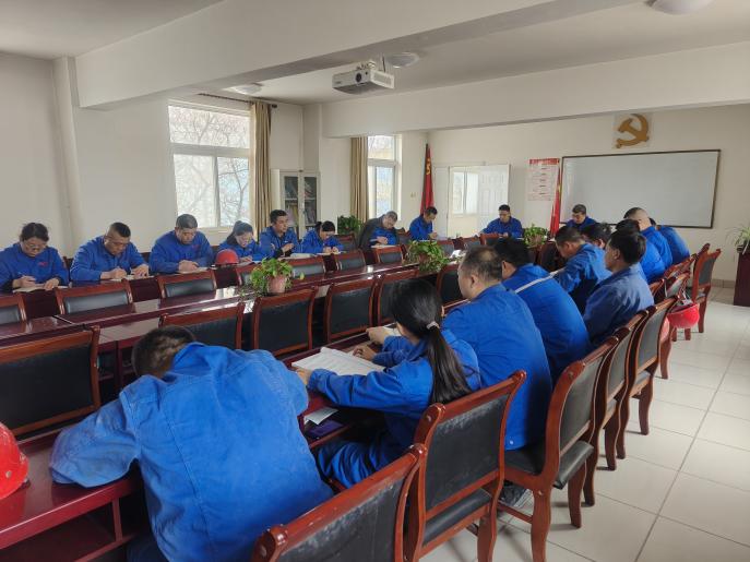 78e01b42a0429d44015c080e31f2ace7