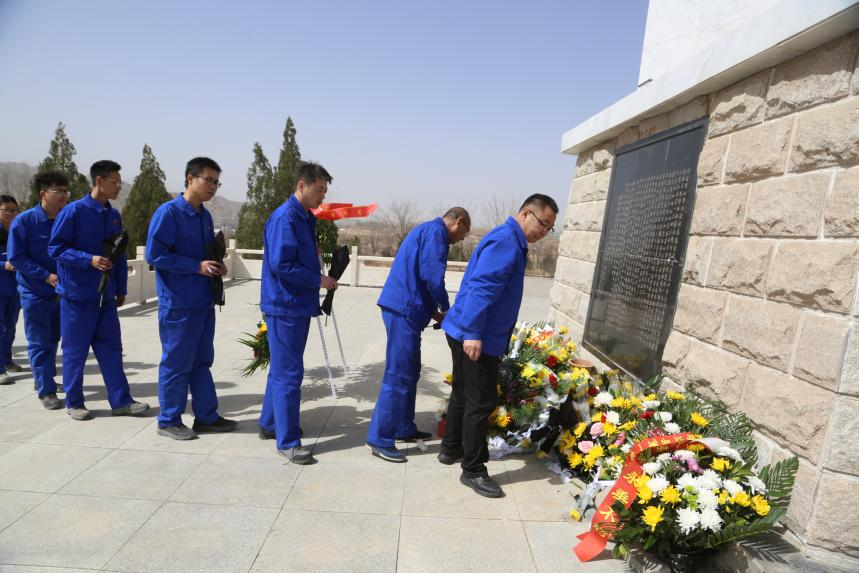 图片2.png 图片2.png