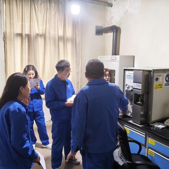 _cgi-bin_mmwebwx-bin_webwxgetmsgimg__&MsgID=1035121338091610651&skey=@crypt_701d344_d1b6b9e56a350f6a5bd1f4d573839892&mmweb_appid=wx_webfilehelper