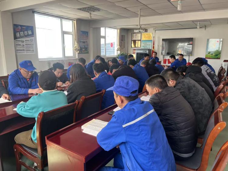 110286cd2fb1bb4a4e6cabde6f0ab068