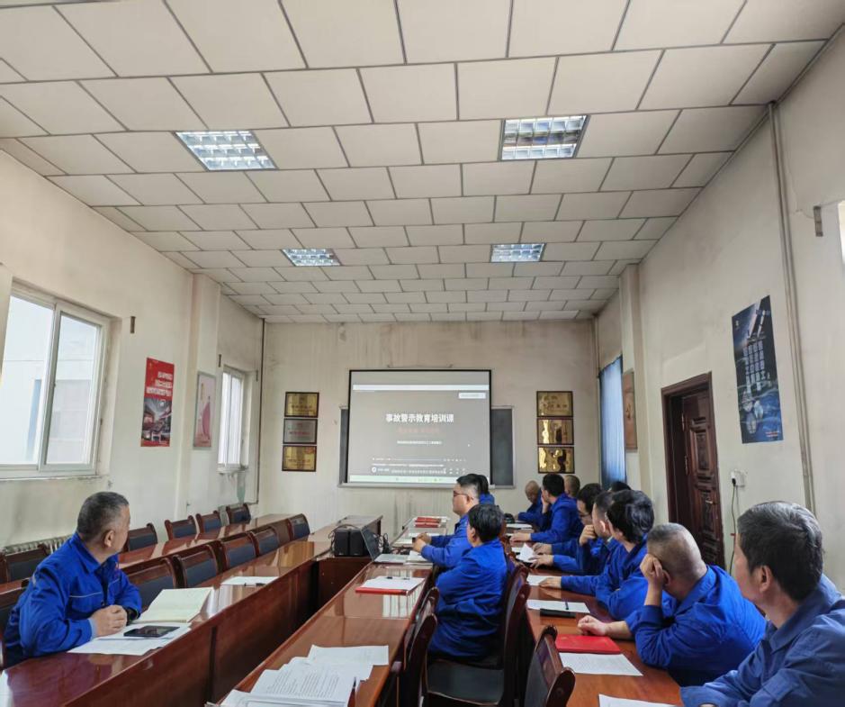 7c68bb33b343f99a0d03ccde9cbda25f