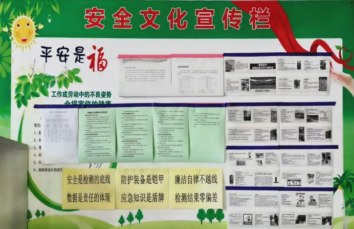 b315efba24c67729bc783567a180f3a3