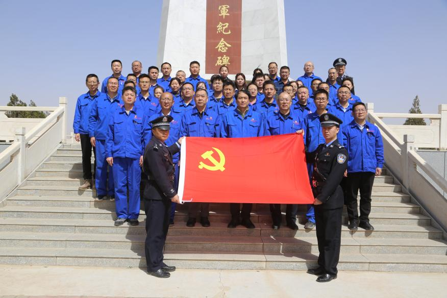 图片3.png 图片3.png